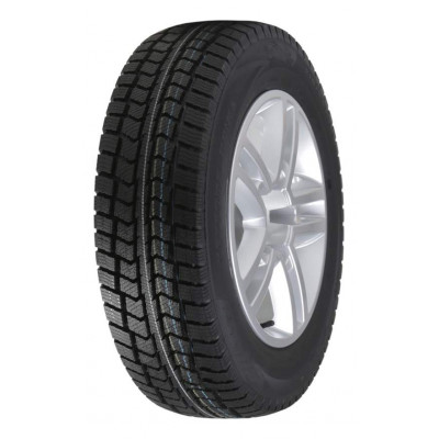 205/70R15C Viatti Vettore Brina V-525 106/104R 205/70R15C Viatti Vettore Brina V-525 106/104R