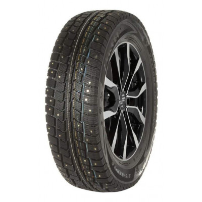 185R14C Viatti Vettore Inverno V-524 102/100Q шип