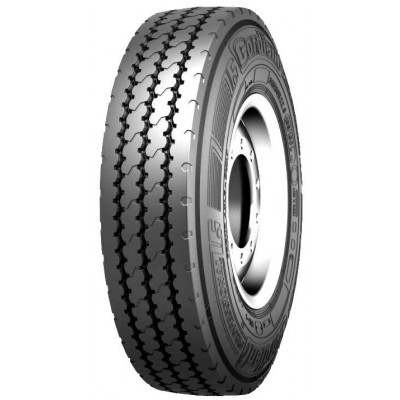 11.00R22.5 Cordiant Professional VM-1 148/145K
