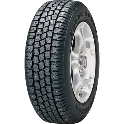 175R13C Hankook Zovac HP W401 97/95P шип 175R13C Hankook Zovac HP W401 97/95P шип