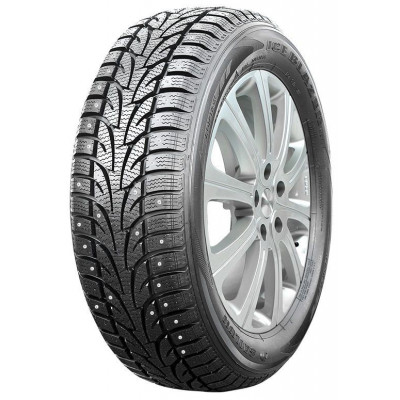 205/70R15C Sailun Ice Blazer WST1 106/104R шип