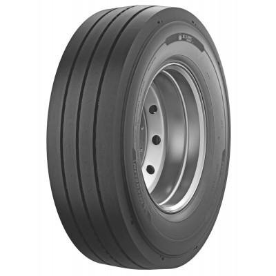 235/75R17.5 Michelin X Line Energy T 143/141J 235/75R17.5 Michelin X Line Energy T 143/141J