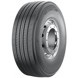 385/65R22.5 Michelin X Line Energy F 160K 385/65R22.5 Michelin X Line Energy F 160K
