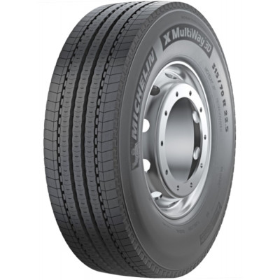 295/80R22.5 Michelin X Multiway 3D XZE 152/148M