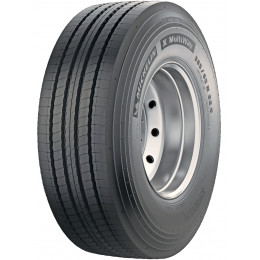 385/65R22.5 Michelin X Multiway HD XZE 164K