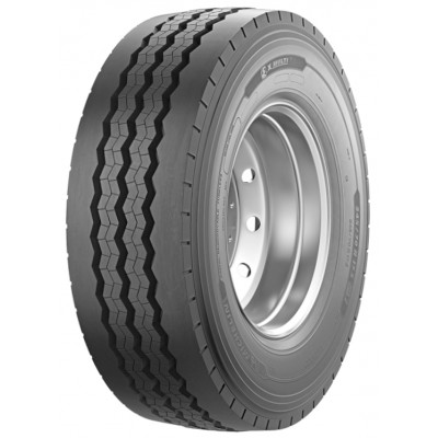 245/70R17.5 Michelin X Multi T 143/141J 245/70R17.5 Michelin X Multi T 143/141J