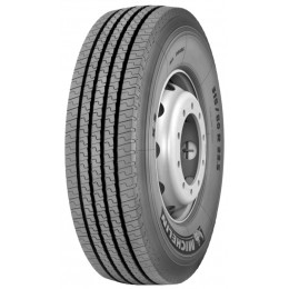 315/80R22.5 Michelin X All Roads XZ 156/150L